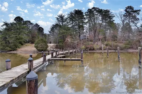 101 Wake Robin Rd, Williamsburg, VA 23185 photo 41