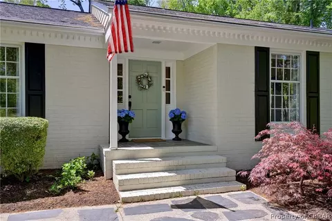 101 Wake Robin Rd, Williamsburg, VA 23185 photo 7