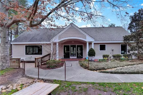 101 Wake Robin Rd, Williamsburg, VA 23185 photo 37