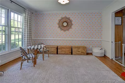 101 Wake Robin Rd, Williamsburg, VA 23185 photo 12