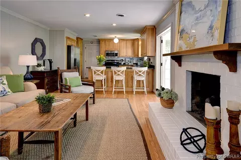 101 Wake Robin Rd, Williamsburg, VA 23185 photo 19