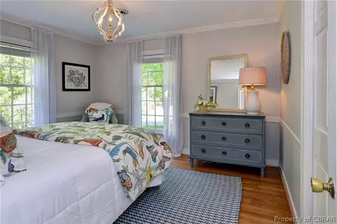 101 Wake Robin Rd, Williamsburg, VA 23185 photo 27