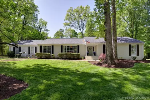 101 Wake Robin Rd, Williamsburg, VA 23185 photo 6