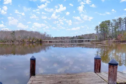 101 Wake Robin Rd, Williamsburg, VA 23185 photo 40