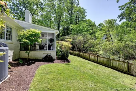 101 Wake Robin Rd, Williamsburg, VA 23185 photo 32