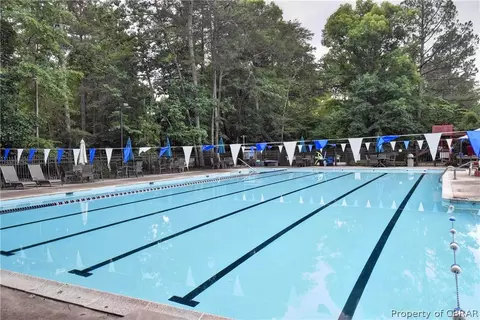101 Wake Robin Rd, Williamsburg, VA 23185 photo 46