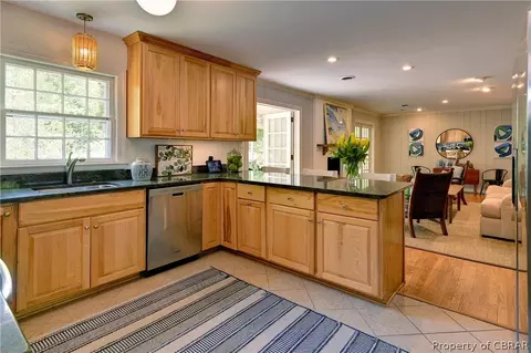 101 Wake Robin Rd, Williamsburg, VA 23185 photo 15
