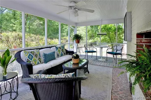 101 Wake Robin Rd, Williamsburg, VA 23185 photo 20