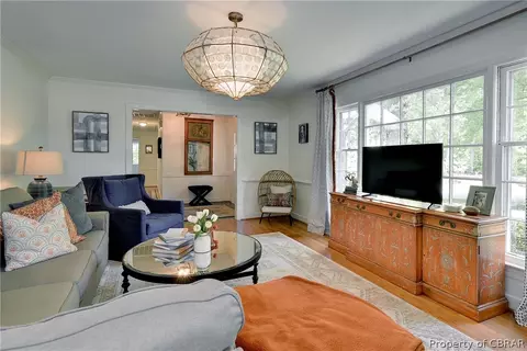101 Wake Robin Rd, Williamsburg, VA 23185 photo 10