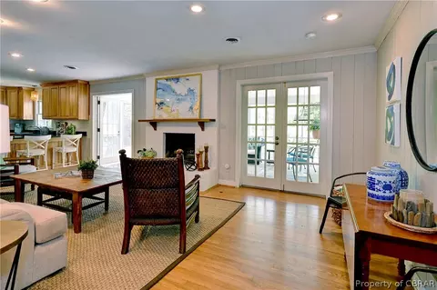 101 Wake Robin Rd, Williamsburg, VA 23185 photo 21