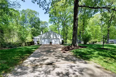 101 Wake Robin Rd, Williamsburg, VA 23185 photo 30
