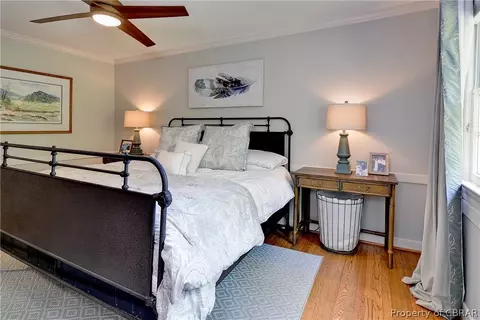 101 Wake Robin Rd, Williamsburg, VA 23185 photo 24