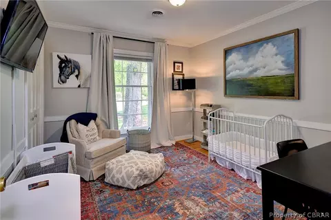 101 Wake Robin Rd, Williamsburg, VA 23185 photo 26