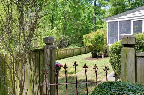 101 Wake Robin Rd, Williamsburg, VA 23185 photo 33