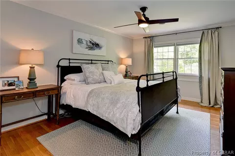 101 Wake Robin Rd, Williamsburg, VA 23185 photo 23