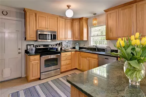 101 Wake Robin Rd, Williamsburg, VA 23185 photo 16