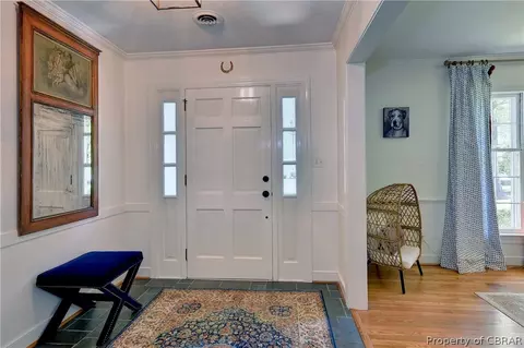 101 Wake Robin Rd, Williamsburg, VA 23185 photo 8