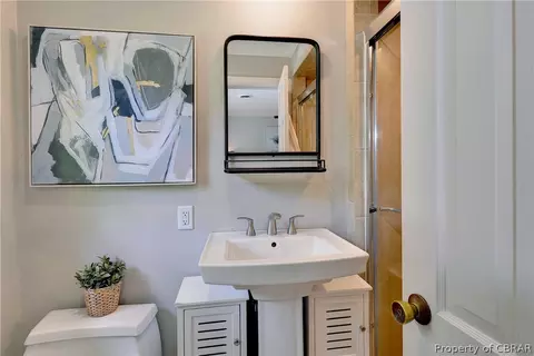 101 Wake Robin Rd, Williamsburg, VA 23185 photo 25