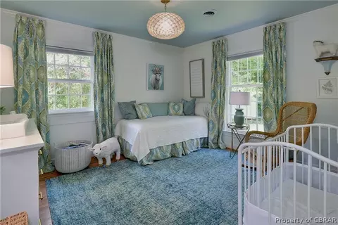 101 Wake Robin Rd, Williamsburg, VA 23185 photo 29