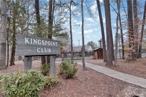 101 Wake Robin Rd, Williamsburg, VA 23185 photo 34