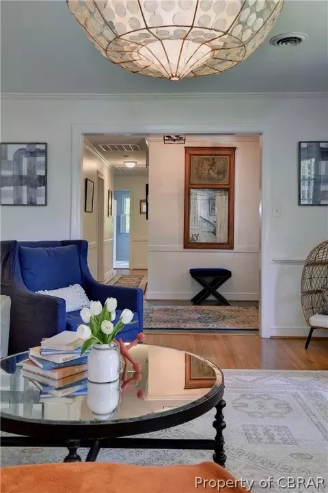 101 Wake Robin Rd, Williamsburg, VA 23185 photo 11