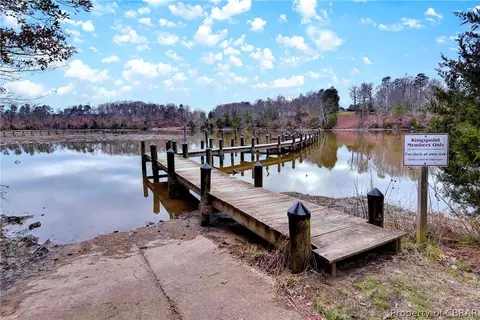 101 Wake Robin Rd, Williamsburg, VA 23185 photo 38