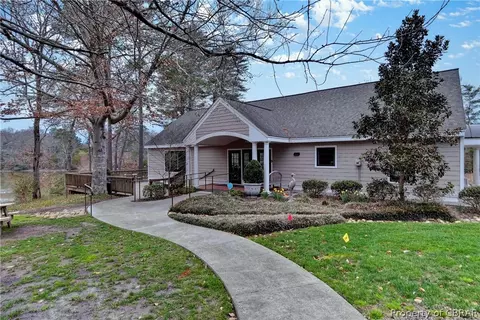 101 Wake Robin Rd, Williamsburg, VA 23185 photo 36