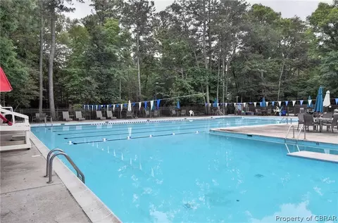 101 Wake Robin Rd, Williamsburg, VA 23185 photo 45