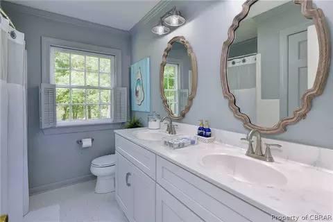 101 Wake Robin Rd, Williamsburg, VA 23185 photo 28