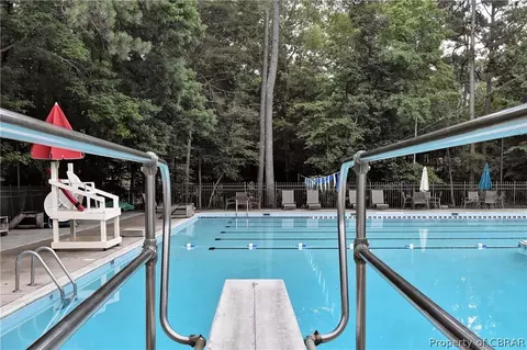 101 Wake Robin Rd, Williamsburg, VA 23185 photo 44