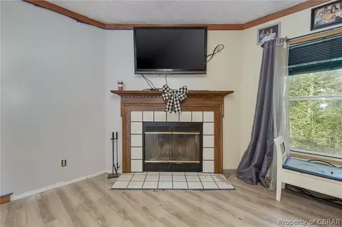 8984 Indian Rd, Gloucester, VA 23061 photo 18