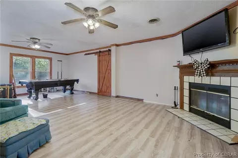 8984 Indian Rd, Gloucester, VA 23061 photo 20