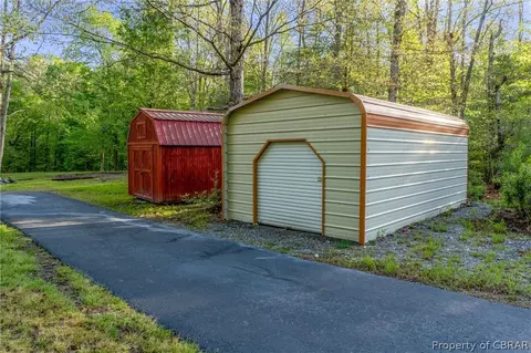 8984 Indian Rd, Gloucester, VA 23061 photo 32