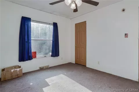 8984 Indian Rd, Gloucester, VA 23061 photo 14