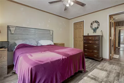 8984 Indian Rd, Gloucester, VA 23061 photo 24