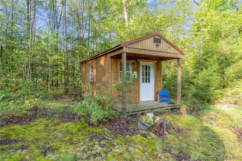 8984 Indian Rd, Gloucester, VA 23061 photo 31