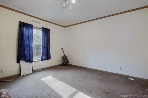 8984 Indian Rd, Gloucester, VA 23061 photo 22