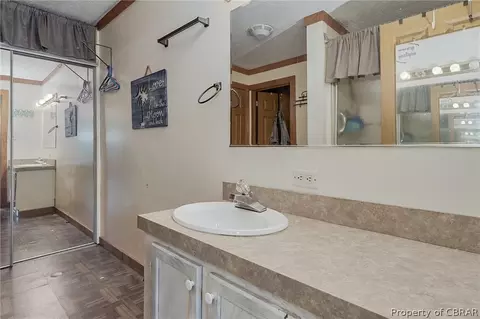 8984 Indian Rd, Gloucester, VA 23061 photo 26