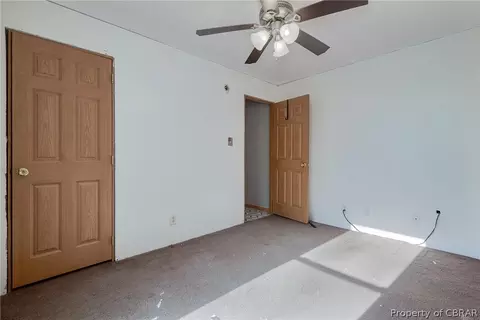 8984 Indian Rd, Gloucester, VA 23061 photo 15