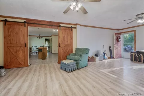 8984 Indian Rd, Gloucester, VA 23061 photo 19