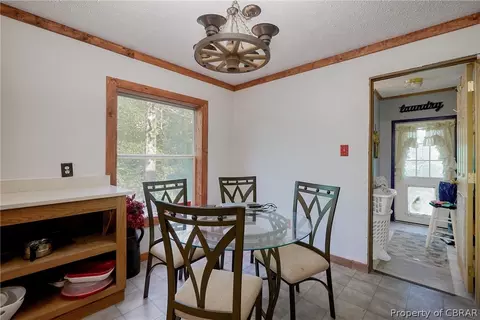 8984 Indian Rd, Gloucester, VA 23061 photo 7