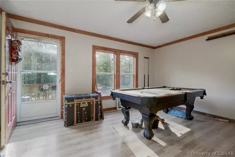 8984 Indian Rd, Gloucester, VA 23061 photo 17