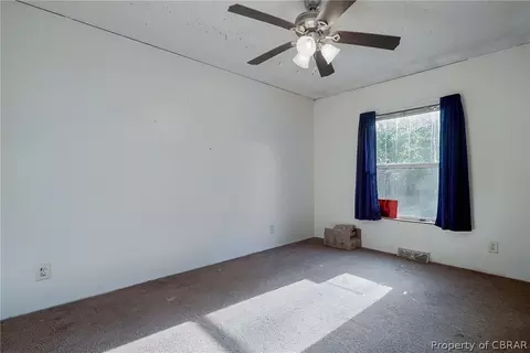 8984 Indian Rd, Gloucester, VA 23061 photo 13