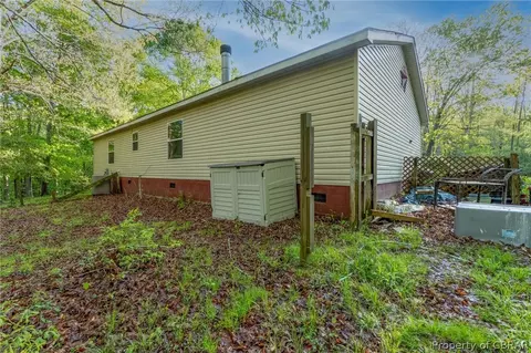 8984 Indian Rd, Gloucester, VA 23061 photo 30