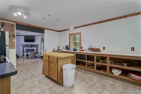 8984 Indian Rd, Gloucester, VA 23061 photo 11