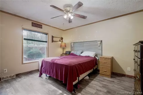 8984 Indian Rd, Gloucester, VA 23061 photo 25