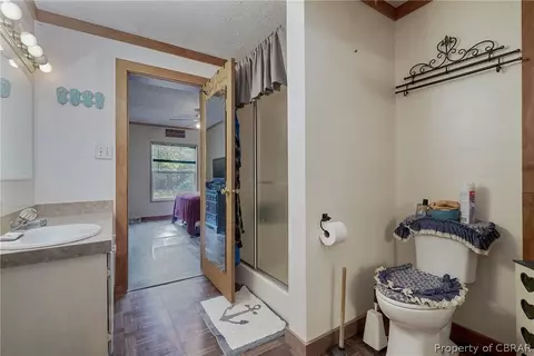 8984 Indian Rd, Gloucester, VA 23061 photo 27
