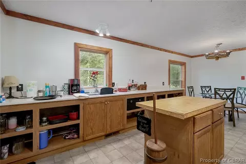 8984 Indian Rd, Gloucester, VA 23061 photo 10