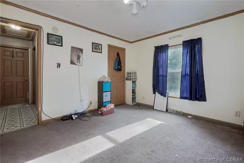 8984 Indian Rd, Gloucester, VA 23061 photo 23