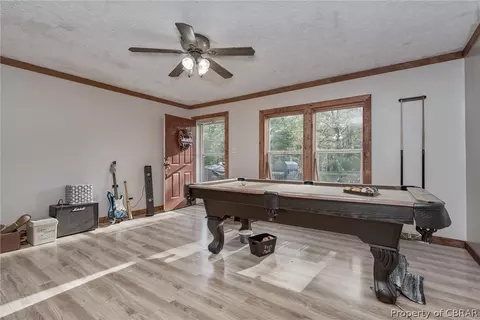 8984 Indian Rd, Gloucester, VA 23061 photo 28
